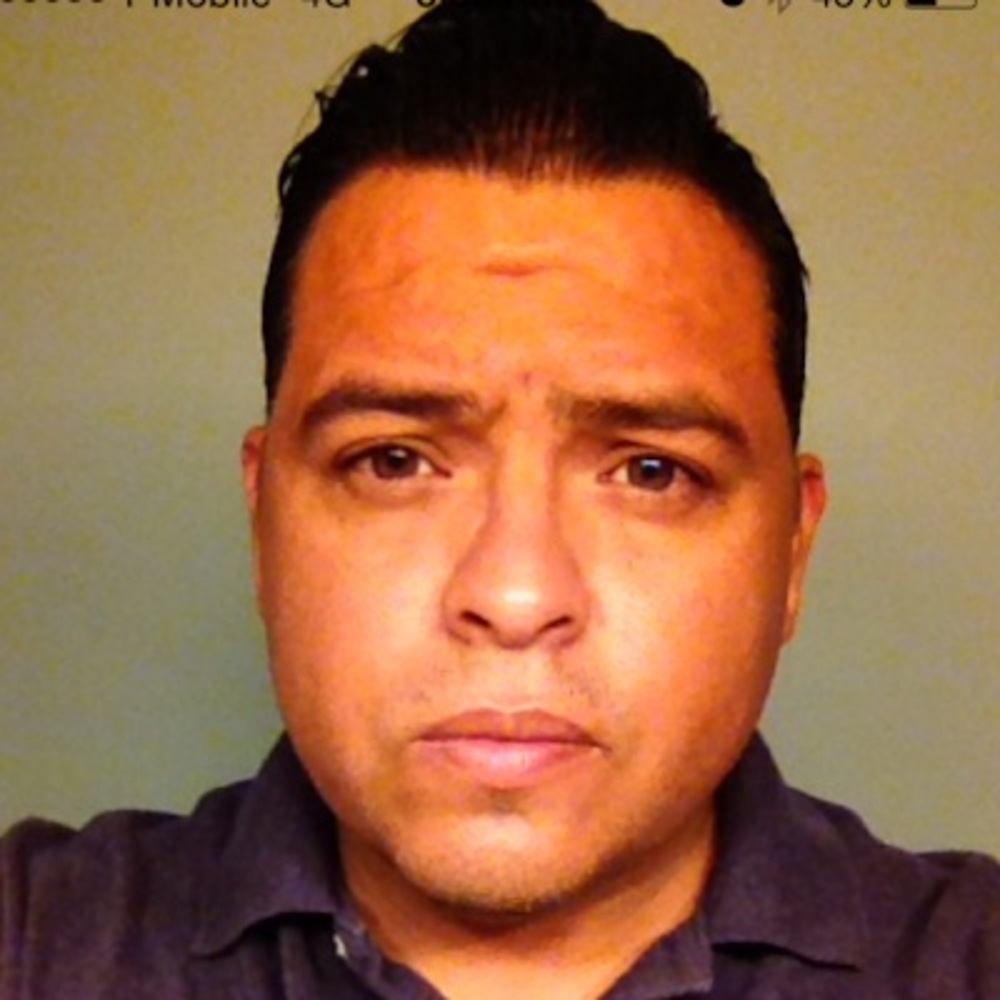 Meet your Posher, Mario